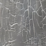 Supra-reciclaje Gavetero Shou Sugi Ban