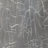 Supra-reciclaje Gavetero Shou Sugi Ban