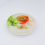 Coaster Institucional
