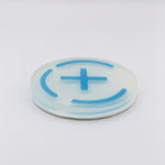 Coaster Institucional logo