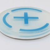 Coaster Institucional logo
