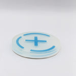 Coaster Institucional logo