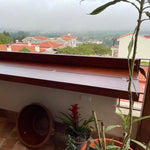 Foldin Bar Top