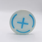 Coaster Institucional logo