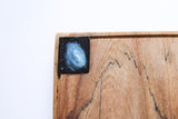 Tabla Carnicera de Concaste Galaxia