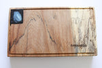Tabla Carnicera de Concaste Galaxia