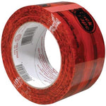 Tuck Tape