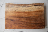 Tabla carnicera de slab